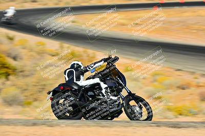 media/Nov-08-2024-Total Control (Fri) [[7e3f4e5a67]]/Group 2/Session 2-1025AM/